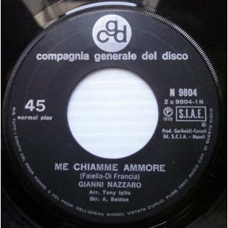 Italiano (Italian) [product.brand]3730601-2023-12-17-10-16-35 1 Vendita Vinili [product.weight]1 Shop I'm Jukebox iamjukebox.it 