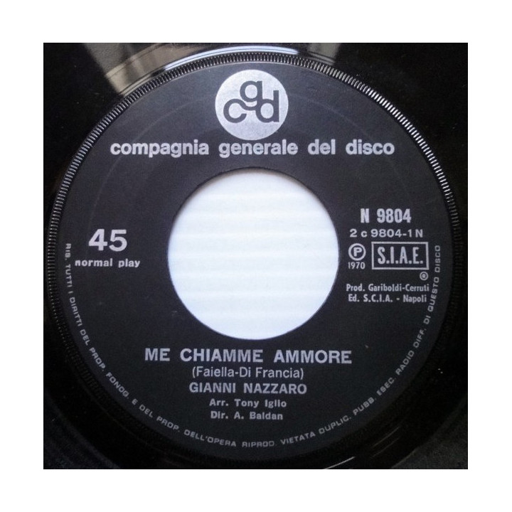 Italiano (Italian) [product.brand]3730601-2023-12-17-10-16-35 1 Vendita Vinili [product.weight]1 Shop I'm Jukebox iamjukebox.it 