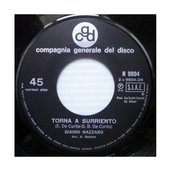 Italiano (Italian) [product.brand]3730601-2023-12-17-10-16-35 2 Vendita Vinili [product.weight]2 Shop I'm Jukebox iamjukebox.it