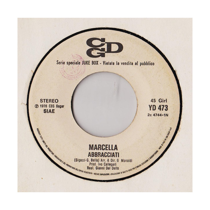 Italiano (Italian) [product.brand]3672886-2023-12-08-00-19-01 1 Vendita Vinili [product.weight]1 Shop I'm Jukebox iamjukebox.it