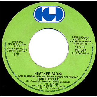 Italiano (Italian) [product.brand]2673689-2023-12-18-00-08-52 1 Pop [product.weight]1 Shop I'm Jukebox iamjukebox.it [shipping_w