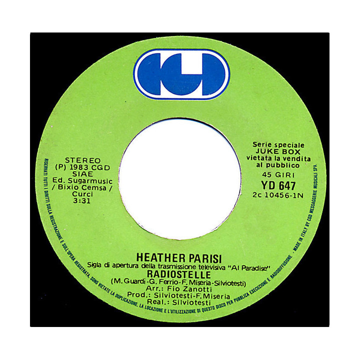 Italiano (Italian) [product.brand]2673689-2023-12-18-00-08-52 1 Pop [product.weight]1 Shop I'm Jukebox iamjukebox.it [shipping_w