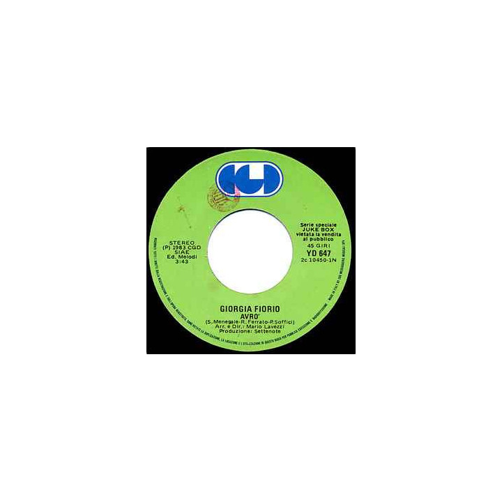 Italiano (Italian) [product.brand]2673689-2023-12-18-00-08-52 2 Pop 2 Shop I'm Jukebox iamjukebox.it