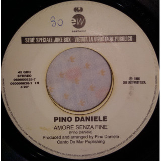 Italiano (Italian) [product.brand]8289861-2023-12-06-23-33-38 1 Vendita Vinili [product.weight]1 Shop I'm Jukebox iamjukebox.it