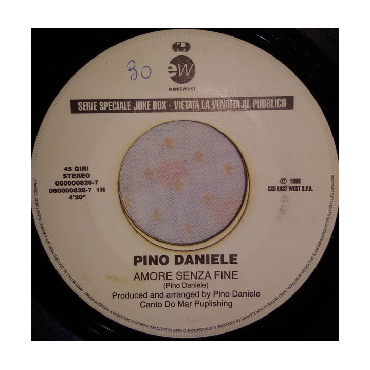 Italiano (Italian) [product.brand]8289861-2023-12-06-23-33-38 1 Vendita Vinili [product.weight]1 Shop I'm Jukebox iamjukebox.it