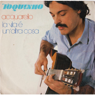 Italiano (Italian) [product.brand]1551942-2023-12-10-13-56-43 1 Vendita Vinili [product.weight]1 Shop I'm Jukebox iamjukebox.it 