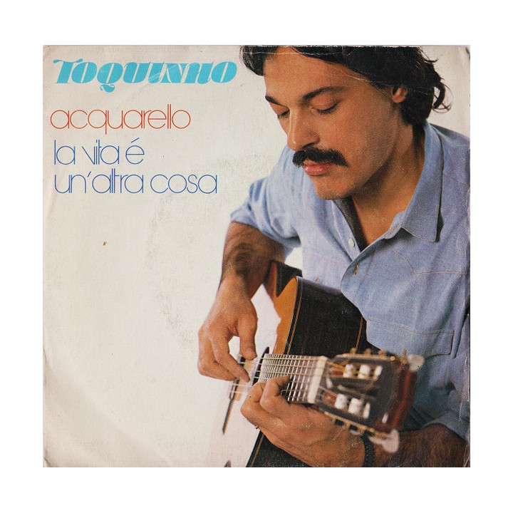 Italiano (Italian) [product.brand]1551942-2023-12-10-13-56-43 1 Vendita Vinili [product.weight]1 Shop I'm Jukebox iamjukebox.it 