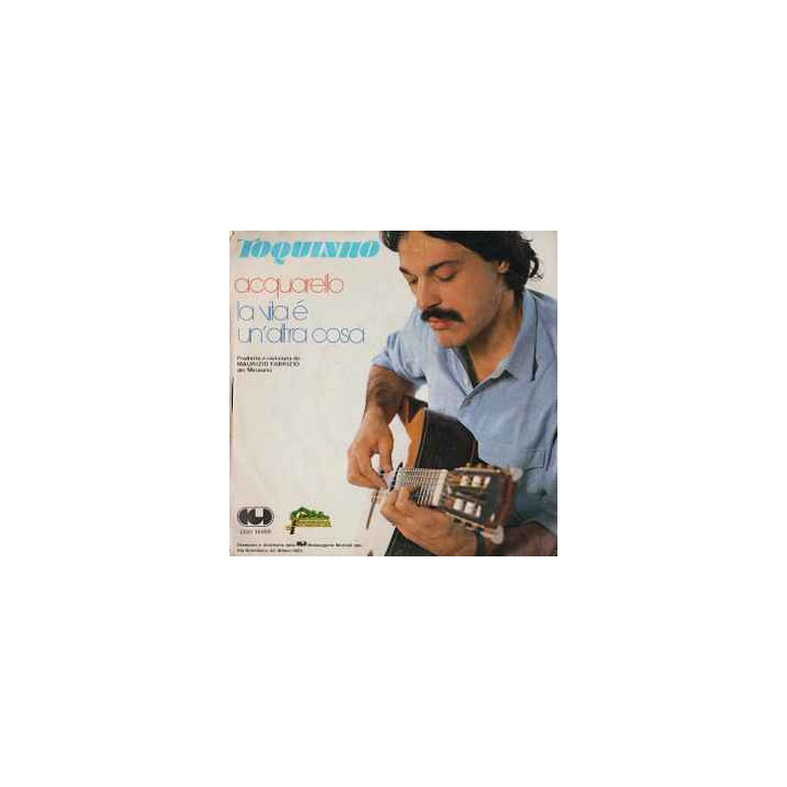 Italiano (Italian) [product.brand]1551942-2023-12-10-13-56-43 2 Vendita Vinili [product.weight]2 Shop I'm Jukebox iamjukebox.it 