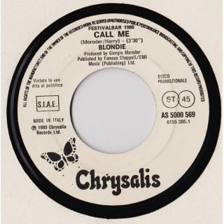 Italiano (Italian) [product.brand]2144303-2023-12-07-16-16-26 1 Vendita Vinili [product.weight]1 Shop I'm Jukebox iamjukebox.it