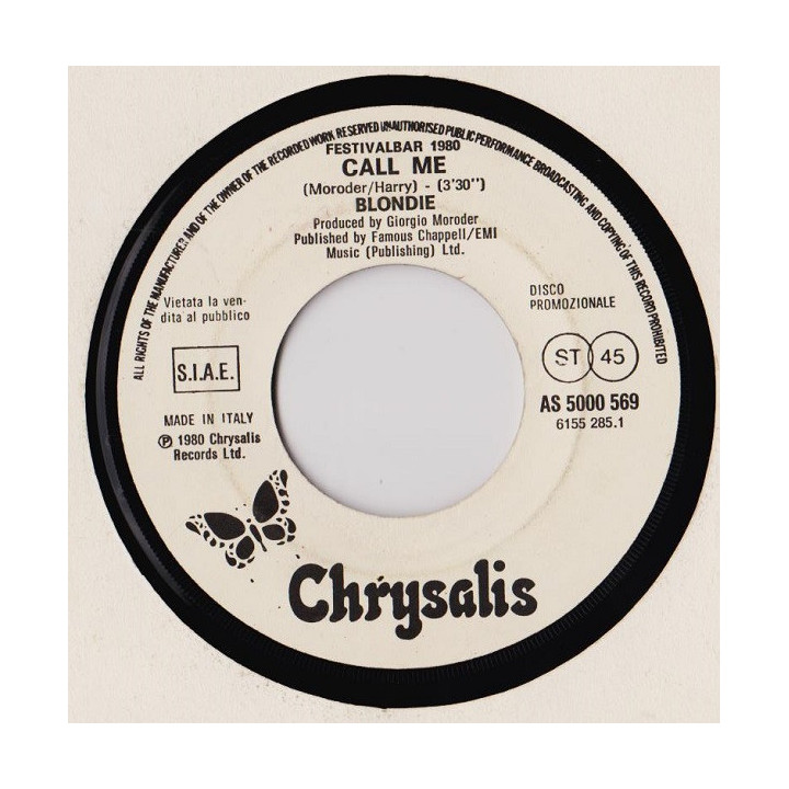 Italiano (Italian) [product.brand]2144303-2023-12-07-16-16-26 1 Vendita Vinili [product.weight]1 Shop I'm Jukebox iamjukebox.it