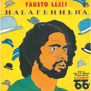 Italiano (Italian) [product.brand]4304655-2023-12-11-11-04-54 1 Vendita Vinili [product.weight]1 Shop I'm Jukebox iamjukebox.it 