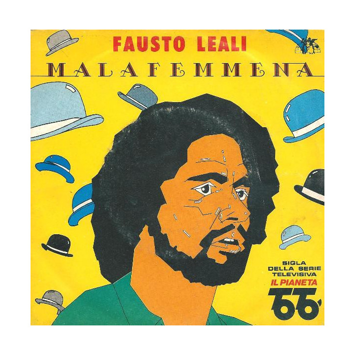 Italiano (Italian) [product.brand]4304655-2023-12-11-11-04-54 1 Vendita Vinili [product.weight]1 Shop I'm Jukebox iamjukebox.it 