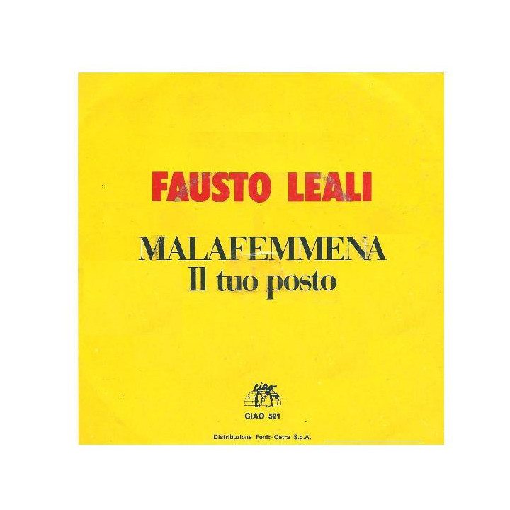 Italiano (Italian) [product.brand]4304655-2023-12-11-11-04-54 2 Vendita Vinili [product.weight]2 Shop I'm Jukebox iamjukebox.it 