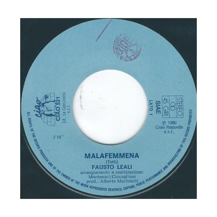 Italiano (Italian) [product.brand]4304655-2023-12-11-11-04-54 3 Vendita Vinili [product.weight]3 Shop I'm Jukebox iamjukebox.it 