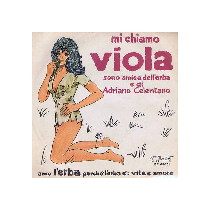 Italiano (Italian) [product.brand]1529669-2023-12-28-00-36-40 1 Vendita Vinili [product.weight]1 Shop I'm Jukebox iamjukebox.it