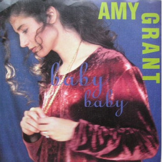 Italiano (Italian) [product.brand]1802379-2023-03-28-10-51-48 1 Vendita Vinili [product.weight]1 Shop I'm Jukebox iamjukebox.it