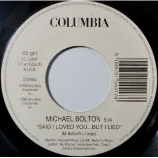 Italiano (Italian) [product.brand]12717710-2023-12-07-13-38-48 1 Vendita Vinili [product.weight]1 Shop I'm Jukebox iamjukebox.it