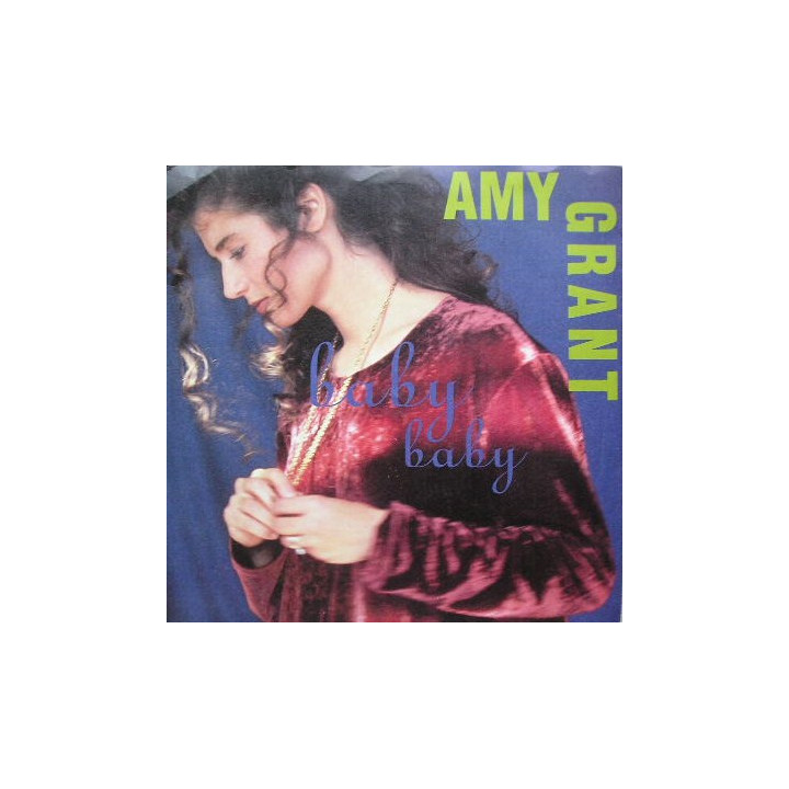 Italiano (Italian) [product.brand]1802379-2023-03-28-10-52-15 1 Vendita Vinili [product.weight]1 Shop I'm Jukebox iamjukebox.it