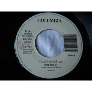 Italiano (Italian) [product.brand]6141157-2023-12-06-00-34-20 1 Vendita Vinili [product.weight]1 Shop I'm Jukebox iamjukebox.it 