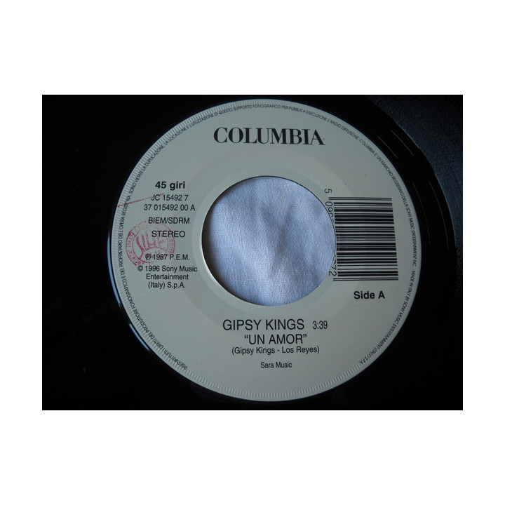 Italiano (Italian) [product.brand]6141157-2023-12-06-00-34-20 1 Vendita Vinili [product.weight]1 Shop I'm Jukebox iamjukebox.it 