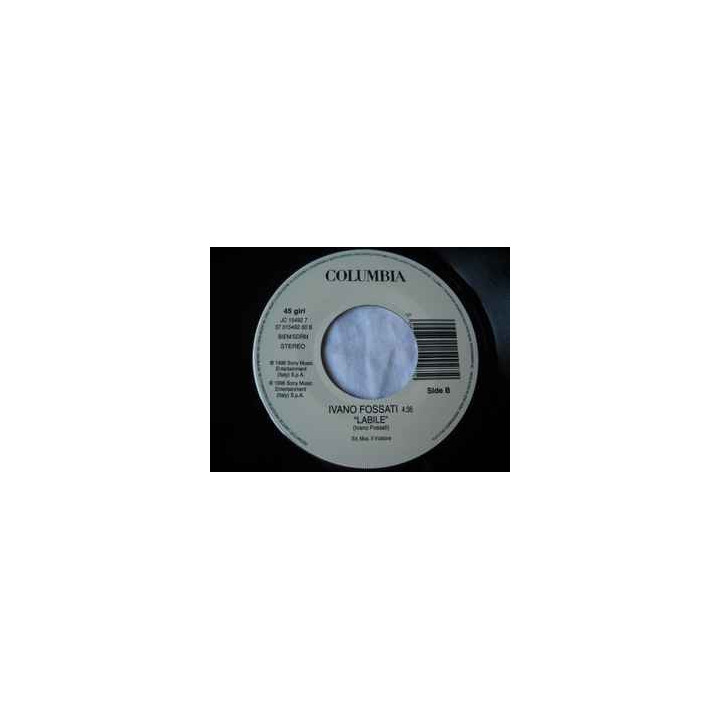 Italiano (Italian) [product.brand]6141157-2023-12-06-00-34-20 2 Vendita Vinili [product.weight]2 Shop I'm Jukebox iamjukebox.it 