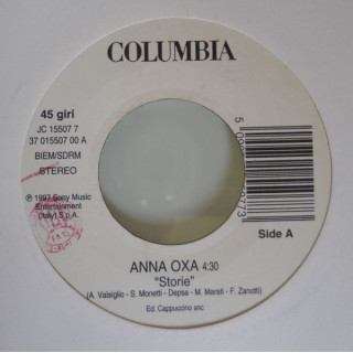 Italiano (Italian) [product.brand]9273395-2023-12-07-14-49-27 1 Vendita Vinili [product.weight]1 Shop I'm Jukebox iamjukebox.it 