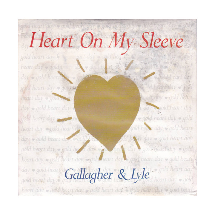 Italiano (Italian) [product.brand]2078152-2023-04-02-22-14-39 1 Vendita Vinili [product.weight]1 Shop I'm Jukebox iamjukebox.it