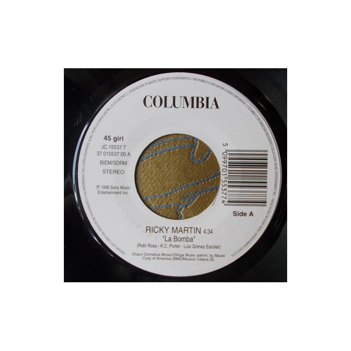 Italiano (Italian) [product.brand]5695784-2023-12-06-23-39-28 1 Vendita Vinili [product.weight]1 Shop I'm Jukebox iamjukebox.it 