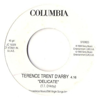 Italiano (Italian) [product.brand]3660638-2023-12-07-06-15-52 1 Vendita Vinili [product.weight]1 Shop I'm Jukebox iamjukebox.it