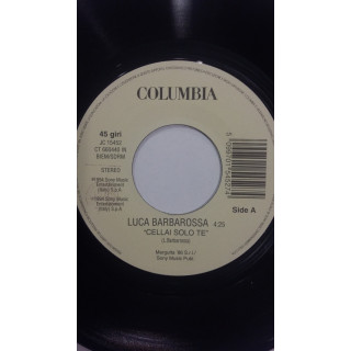 Italiano (Italian) [product.brand]4855661-2023-12-06-00-59-31 1 Vendita Vinili [product.weight]1 Shop I'm Jukebox iamjukebox.it