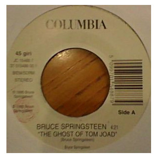 Italiano (Italian) [product.brand]4156410-2023-12-05-15-54-40 1 Vendita Vinili [product.weight]1 Shop I'm Jukebox iamjukebox.it 