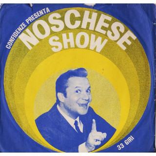 Italiano (Italian) [product.brand]3686597-2023-12-17-10-05-07 1 Vendita Vinili [product.weight]1 Shop I'm Jukebox iamjukebox.it 