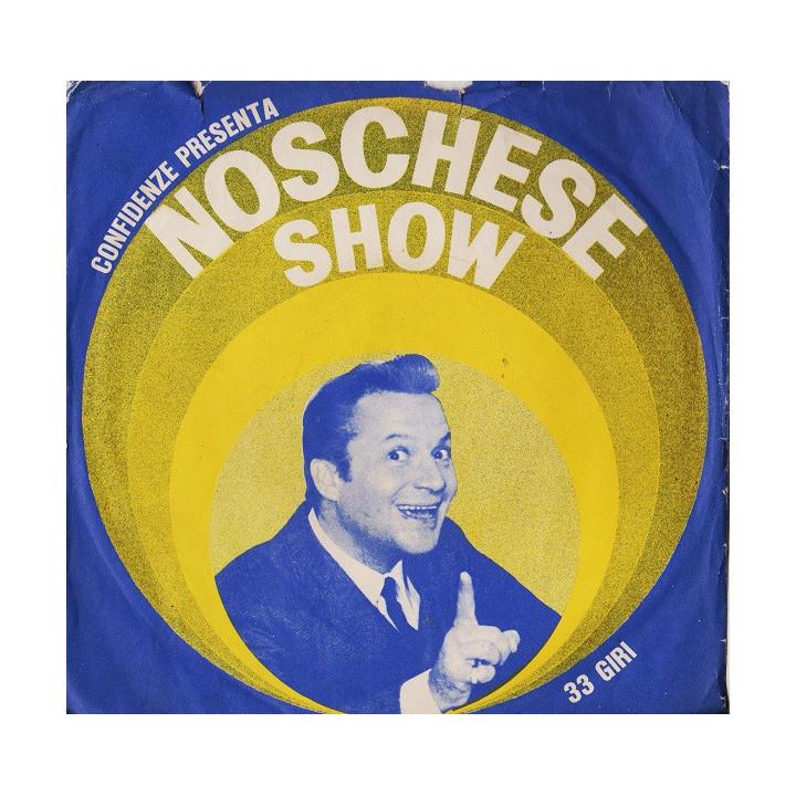 Italiano (Italian) [product.brand]3686597-2023-12-17-10-05-07 1 Vendita Vinili [product.weight]1 Shop I'm Jukebox iamjukebox.it 