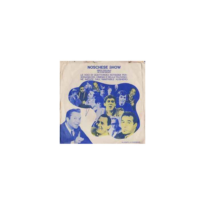 Italiano (Italian) [product.brand]3686597-2023-12-17-10-05-07 2 Vendita Vinili [product.weight]2 Shop I'm Jukebox iamjukebox.it 