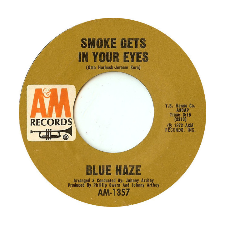 Italiano (Italian) [product.brand]1509361-2023-03-16-11-11-40 1 Vendita Vinili [product.weight]1 Shop I'm Jukebox iamjukebox.it