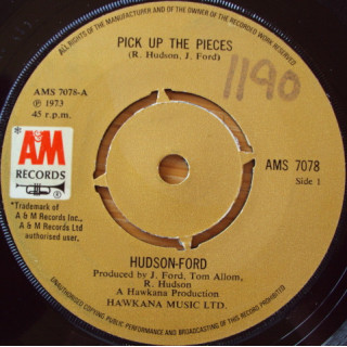 Italiano (Italian) [product.brand]1469718-2023-04-03-06-09-51 1 Vendita Vinili [product.weight]1 Shop I'm Jukebox iamjukebox.it