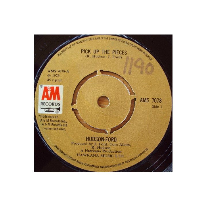 Italiano (Italian) [product.brand]1469718-2023-04-03-06-09-51 1 Vendita Vinili [product.weight]1 Shop I'm Jukebox iamjukebox.it