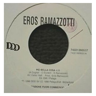 Italiano (Italian) [product.brand]4358755-2023-12-05-14-19-35 1 Vendita Vinili [product.weight]1 Shop I'm Jukebox iamjukebox.it