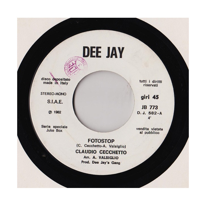 Italiano (Italian) [product.brand]2678248-2023-12-08-00-10-44 1 Vendita Vinili [product.weight]1 Shop I'm Jukebox iamjukebox.it