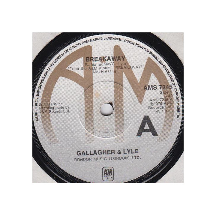 Italiano (Italian) [product.brand]2569739-2023-04-02-22-17-19 1 Vendita Vinili [product.weight]1 Shop I'm Jukebox iamjukebox.it