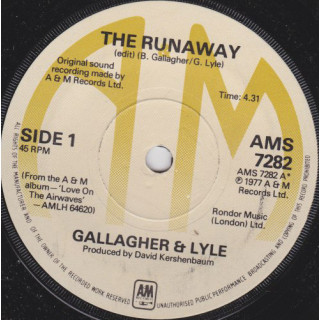 Italiano (Italian) [product.brand]3416227-2023-04-02-22-15-46 1 Vendita Vinili [product.weight]1 Shop I'm Jukebox iamjukebox.it