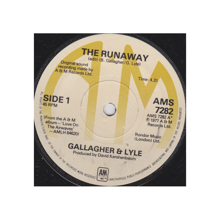 Italiano (Italian) [product.brand]3416227-2023-04-02-22-15-46 1 Vendita Vinili [product.weight]1 Shop I'm Jukebox iamjukebox.it