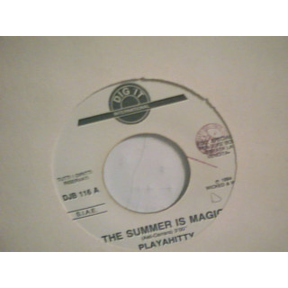 Italiano (Italian) [product.brand]6160567-2023-12-07-13-16-15 1 Vendita Vinili [product.weight]1 Shop I'm Jukebox iamjukebox.it 