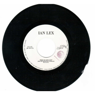 Italiano (Italian) [product.brand]13173204-2023-12-07-16-19-55 1 Vendita Vinili [product.weight]1 Shop I'm Jukebox iamjukebox.it