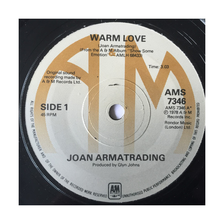 Italiano (Italian) [product.brand]2087213-2023-03-27-05-55-18 1 Vendita Vinili [product.weight]1 Shop I'm Jukebox iamjukebox.it