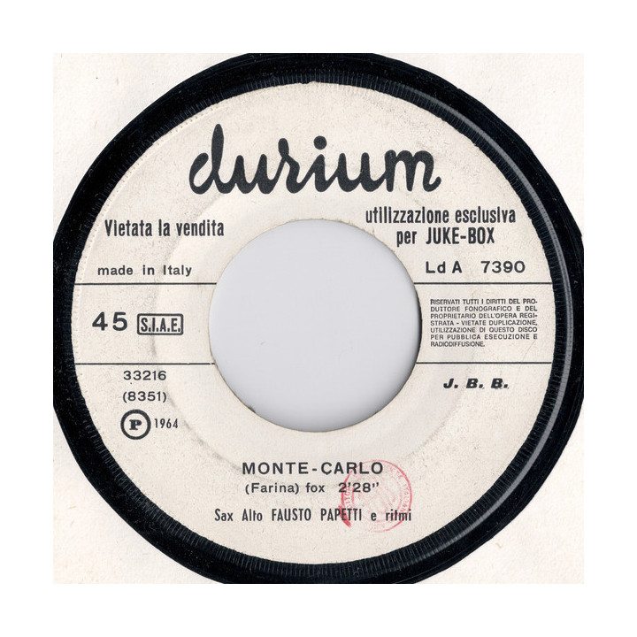 Italiano (Italian) [product.brand]12306526-2023-12-07-12-52-22 1 Vendita Vinili [product.weight]1 Shop I'm Jukebox iamjukebox.it