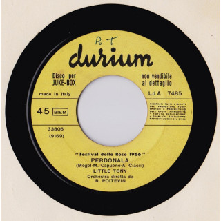 Italiano (Italian) [product.brand]6603525-2023-12-10-13-45-16 1 Vendita Vinili [product.weight]1 Shop I'm Jukebox iamjukebox.it 