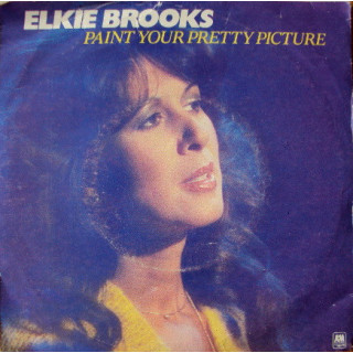 Italiano (Italian) [product.brand]1341027-2023-03-15-04-24-12 1 Vendita Vinili [product.weight]1 Shop I'm Jukebox iamjukebox.it