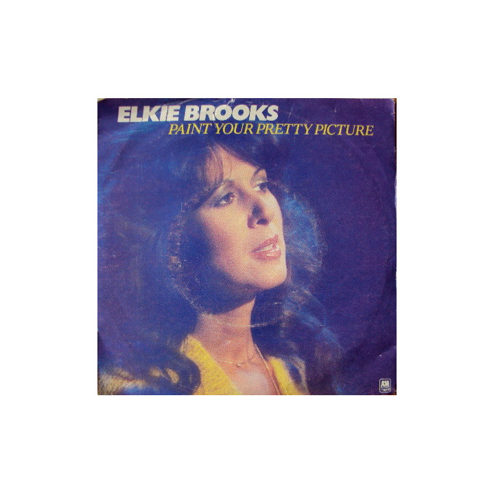 Italiano (Italian) [product.brand]1341027-2023-03-15-04-24-12 1 Vendita Vinili [product.weight]1 Shop I'm Jukebox iamjukebox.it