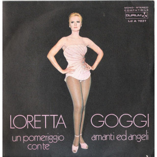 Italiano (Italian) [product.brand]3897744-2023-12-19-20-37-40 1 Vendita Vinili [product.weight]1 Shop I'm Jukebox iamjukebox.it 